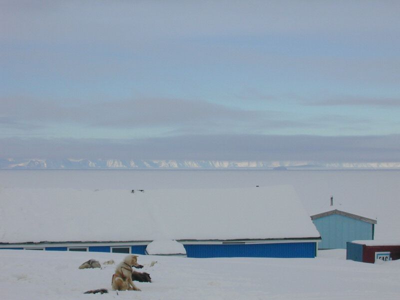 udsigt over fjorden.jpg